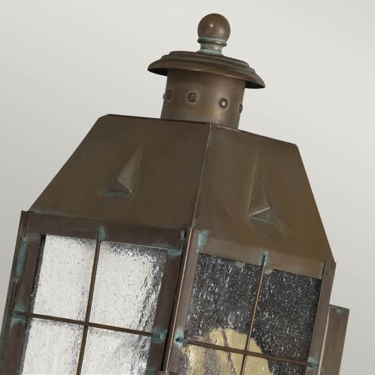 cottage farmhouse provence med kulteri fali lampa morske americky vchod anglicky styl vodotesny ip44 falikar osvetlenie stredomorsky vintage rustikalny 55.jpg